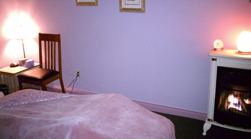A Healing Trail Wellness Center - Thumbnail