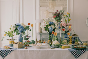 Photo n°3 de Boulotte à Paris (Caviste)