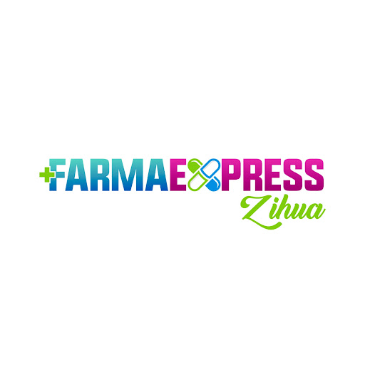 FARMAEXPRESS Zihua - Thumbnail
