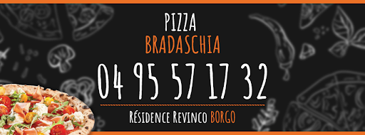 Casa Bradaschia - Thumbnail