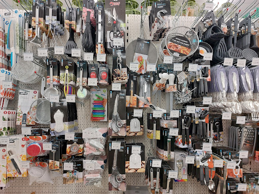 Yorkshire Trading Company (York) - Thumbnail