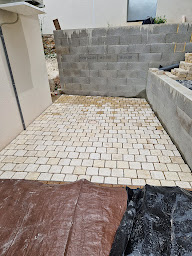 Photo n°20 de Sarl matt's tp à Reyrevignes (Entreprise de terrassement)