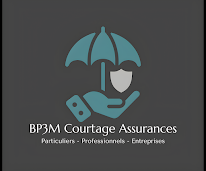 BP3M Courtage Assurances à Revel