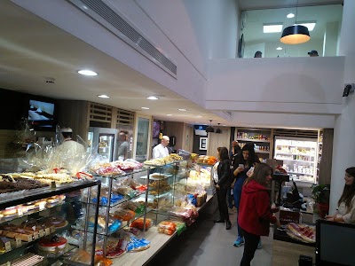 Photos of Wooden Bakery - Naccache
