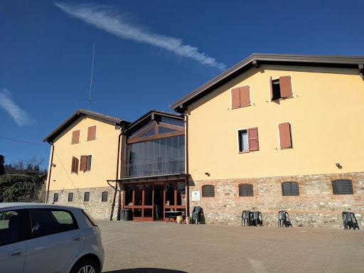 Agriturismo San Valentino - Thumbnail