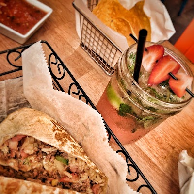 Photos of Pepper's Authentic Mexican