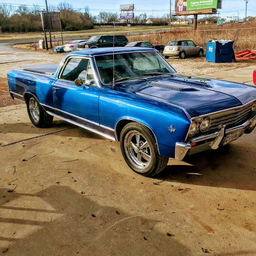 Owen AutoWorks LLC - Thumbnail