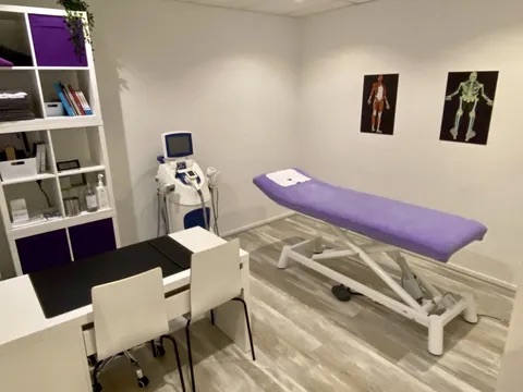 Medifit Plus + - Thumbnail