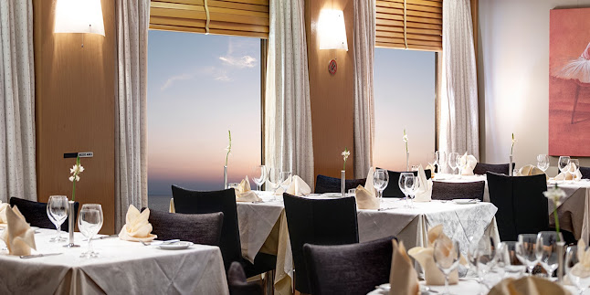 Opinii despre i-ferry în Περιστέρι - Ταξιδιωτικό πρακτορείο