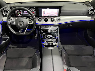 Photo n°17 de TOP CAR - Automobile à Strasbourg (Centre de diagnostic)