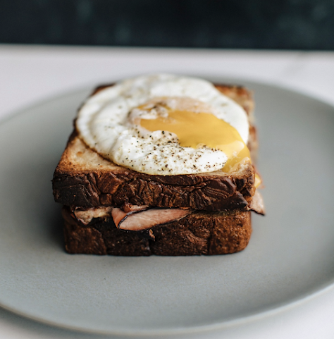 La Clochette by null