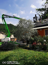 Photo n°15 de SEA EXPERT MARTIN JEAN-FRANCOIS à Saint-Jean-du-Bruel (Plombier)