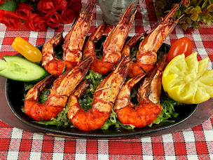 Photo n°2 de Restaurant Maison Masala à Paris (Restaurant indien)