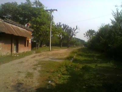 Photos of Jagati Railway Station