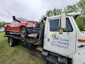 JNN Towing and Recovery