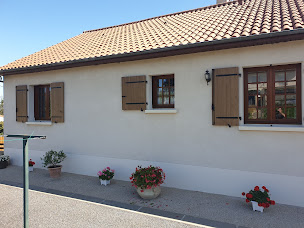 Photo n°21 de Polyhabitat Ouest à Matha (Menuisier)