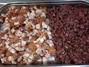 Photo n°42 de La Poissonnerie du Cap à Cap d'Agde (Restaurant français)