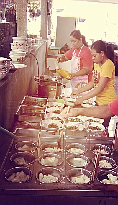 Photos of Mie Ayam Anugrah