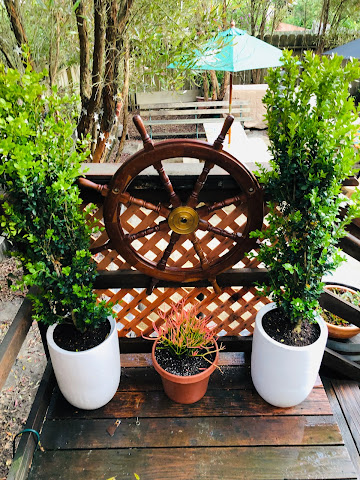 Hockey Haven by null