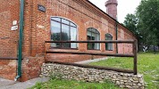 Фотография Пожарная охрана Симбирска-Ульяновска, улица Ленина, Ульяновск, Россия