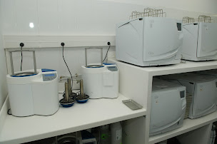 Photo n°11 de Centre dentaire et d'orthodontie de Paris à Paris (Orthodontiste)