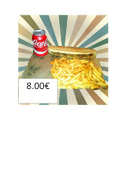 Photo n°31 de Kebab 