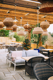 The Watermill Reigate Rd, Dorking RH4 1NN, United Kingdom