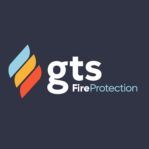 GTS Fire Protection