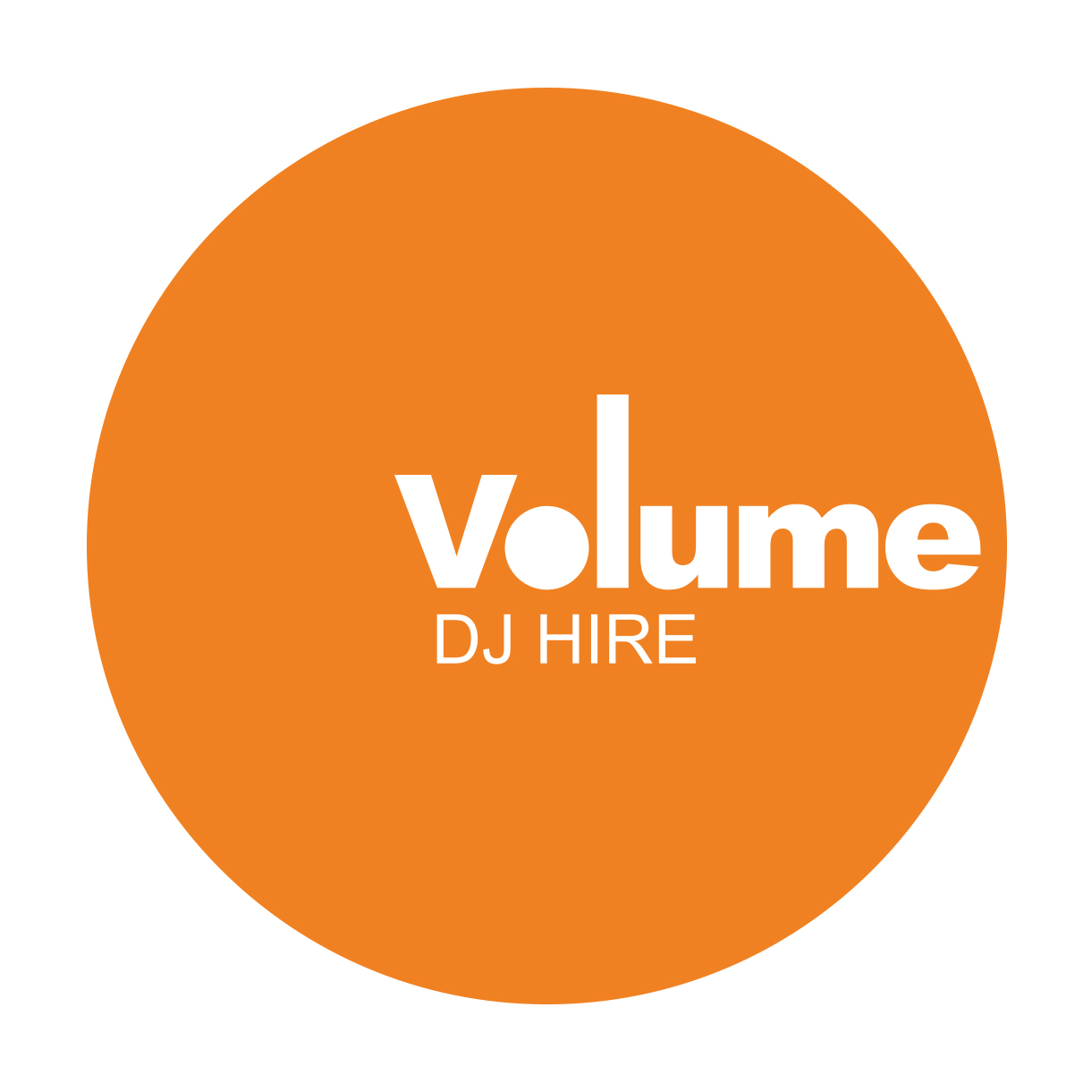 Volume Dj Hire - Entertainment - photo 1