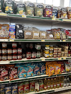 MATRESHKA à Vendôme