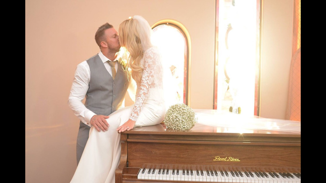 Tanya Burdina Bridal Studio - Bridal Fashion - photo 1