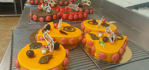 Photo n°19 de La Tradi Saveurs à Issy-les-Moulineaux (Boulangerie)