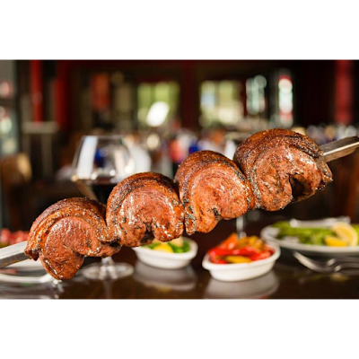 Photos of Restaurante Sabores del Mundo