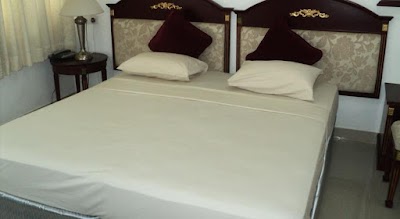Photos of Tri Star Beach Hotel