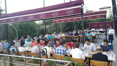 Photos of SİİRT MADO