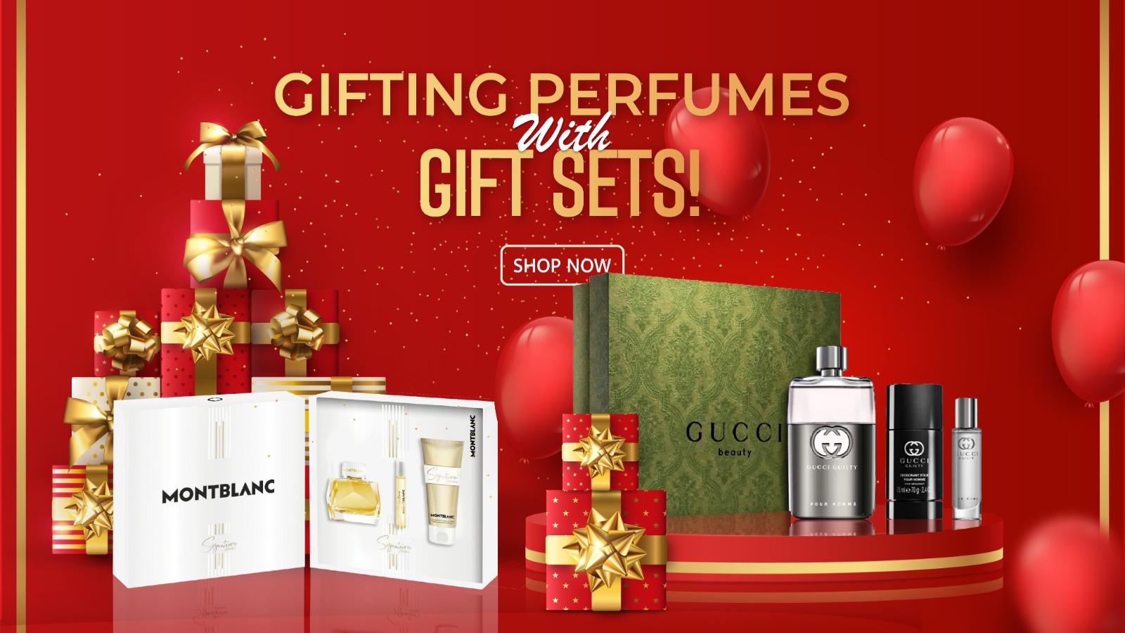 AERES PERFUMES, Jumeirah 1, Dubai - صورة 2