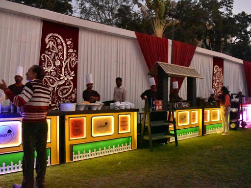 Simply the best caterers of jodhpur food is ful of varieties and  has quality  every one afford a… post image