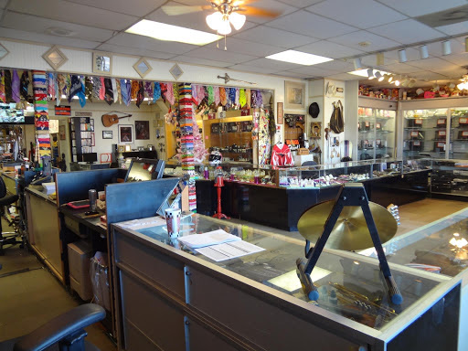 West Columbia Pawn & Jewelry - Thumbnail