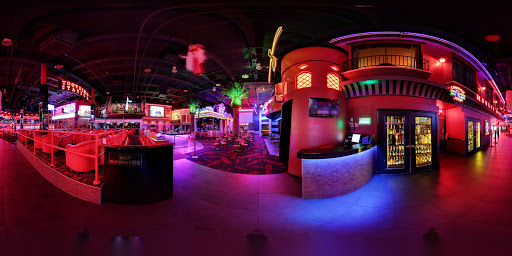Tootsie's Cabaret Miami