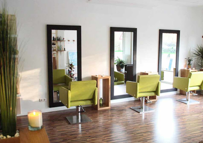 midori Salon & Spa GmbH