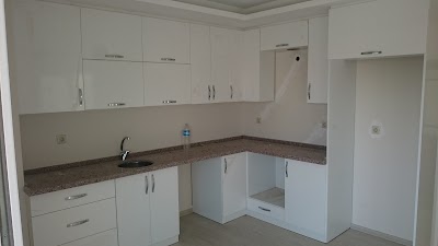 Photos of ELİT MOBİLYA DEKORASYON