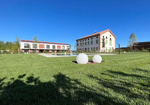 Immagine di Flastudio - Francesco Laserpe Architetto