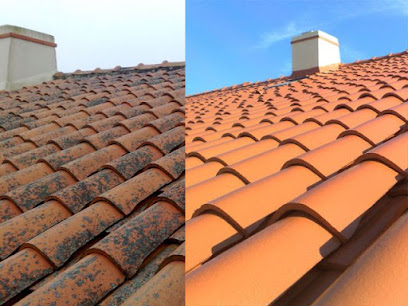 ✅ RENOVATION SARLAT | Couvreur | Toiture | Maçon