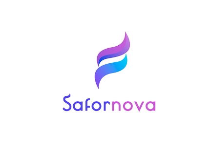Safornova Correduria De Seguros