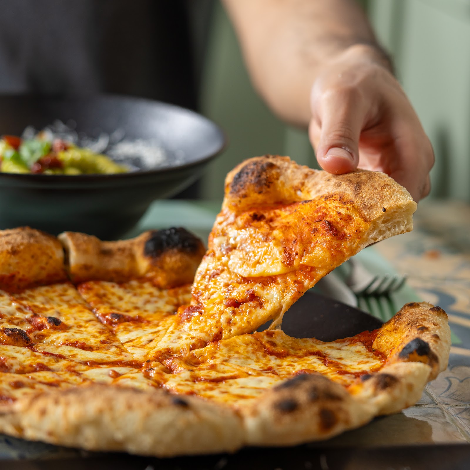 لابيستو - صورة 3