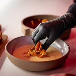 Photo n°16 de Domaine Uma à Valflaunès (Vignoble)