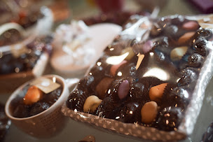 Photo n°13 de Maître Prunille - Boutique à Villeneuve-sur-Lot (Épicerie)