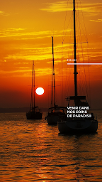 Photo n°19 de Camping Les Jardins de La Pascalinette®️ à La Londe-les-Maures (Centre de bien-être)