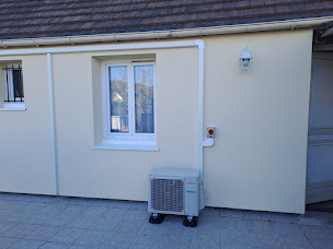 Photo n°3 de Postica Rénovation - Entreprise de rénovation et construction à Savigny-sur-Orge (Entreprise de construction)