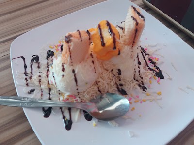 Photos of Pind Ice Cream